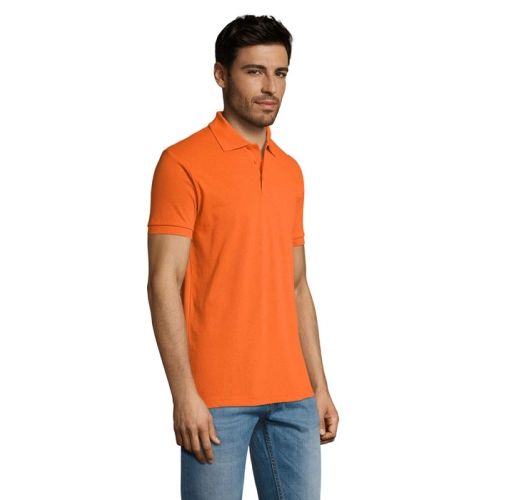 naranja PRIME MEN S00571