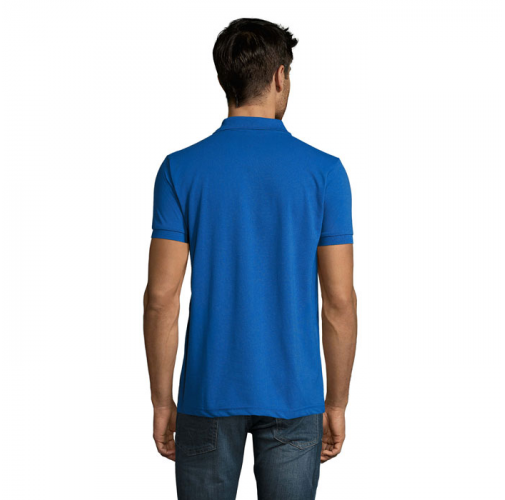 PRIME MEN S00571