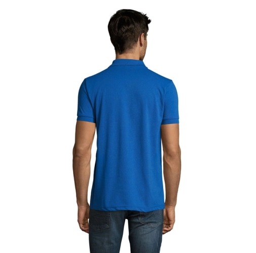 azul royal PRIME MEN S00571