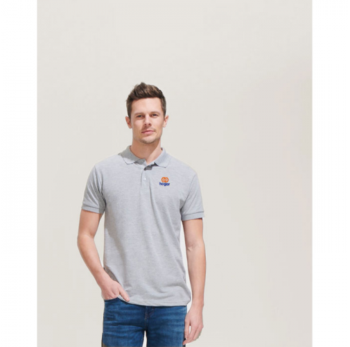 PRIME MEN S00571