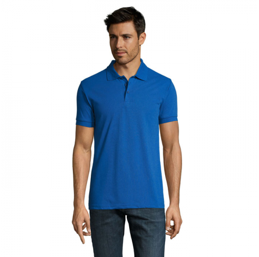 PRIME MEN S00571