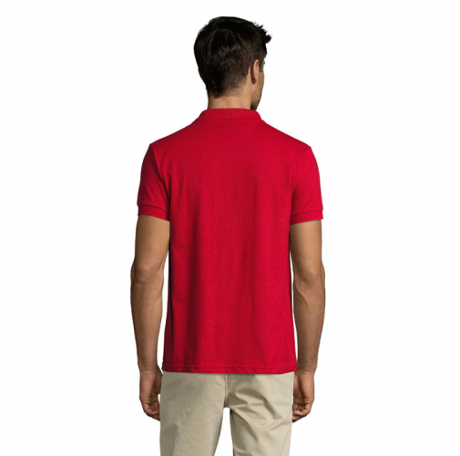 PRIME MEN S00571