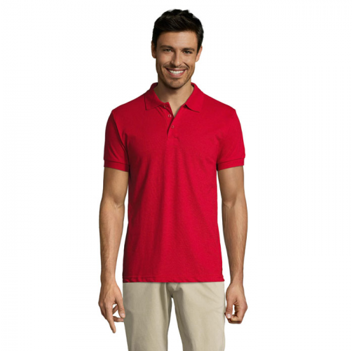 PRIME MEN S00571