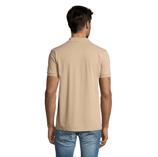 sand PRIME MEN S00571