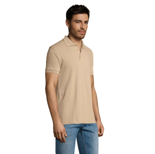 sand PRIME MEN S00571
