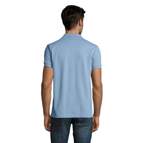 azul cielo PRIME MEN S00571