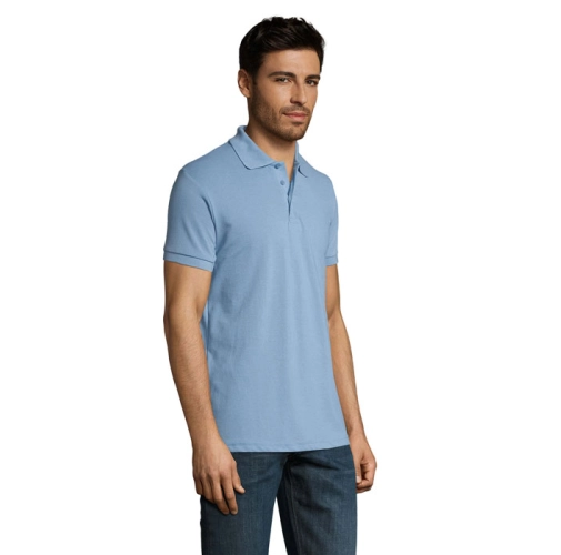 azul cielo PRIME MEN S00571