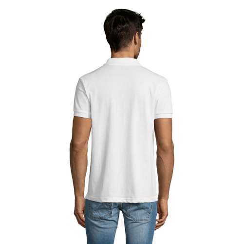PRIME MEN S00571