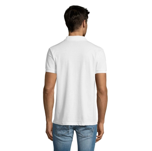 blanco PRIME MEN S00571