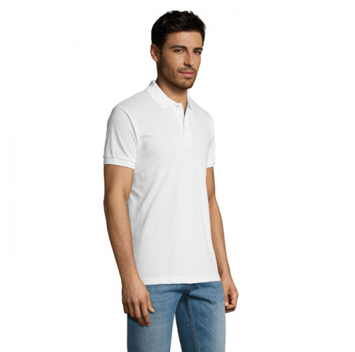 PRIME MEN S00571