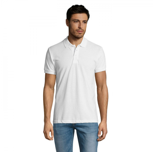 PRIME MEN S00571