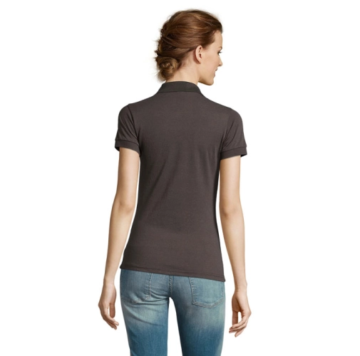 gris oscuro PRIME WOMEN S00573