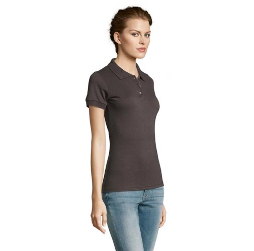 gris oscuro PRIME WOMEN S00573