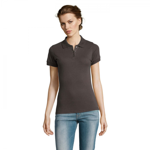 gris oscuro PRIME WOMEN S00573