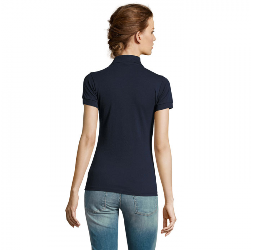 french marino PRIME WOMEN S00573