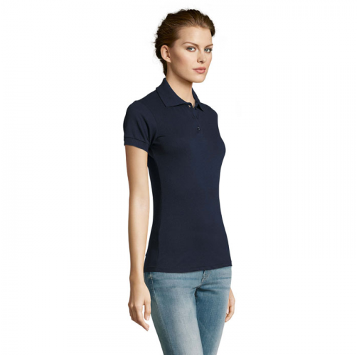 french marino PRIME WOMEN S00573