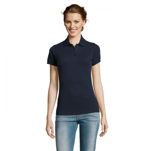 french marino PRIME WOMEN S00573