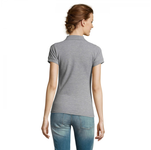 gris melange 2 PRIME WOMEN S00573