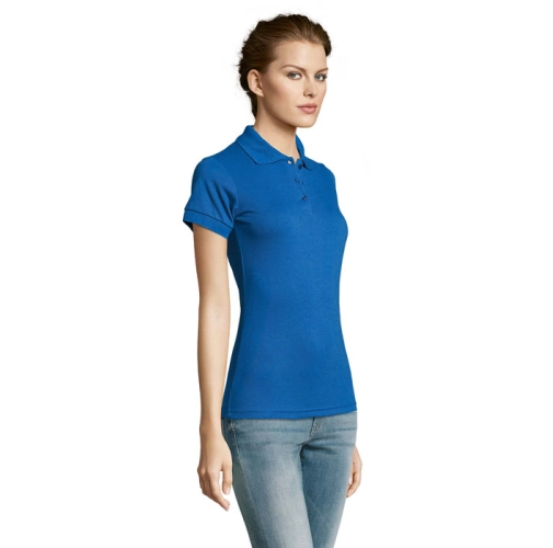 azul royal PRIME WOMEN S00573