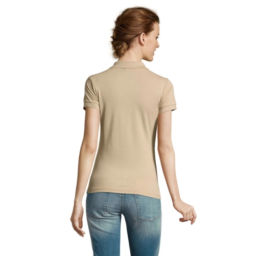 sand PRIME WOMEN S00573