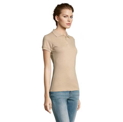 sand PRIME WOMEN S00573