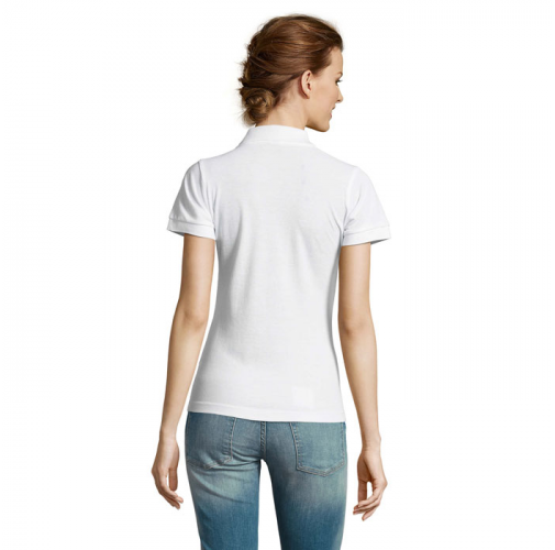 blanco PRIME WOMEN S00573