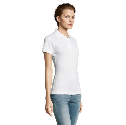 blanco PRIME WOMEN S00573