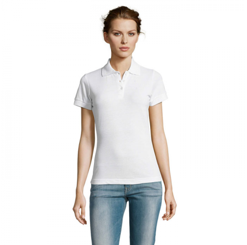 blanco PRIME WOMEN S00573