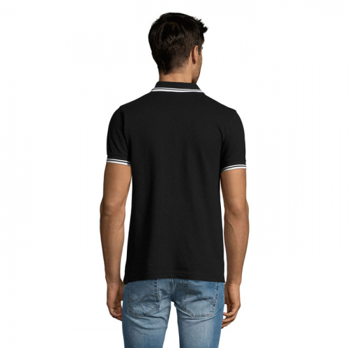 PASADENA MEN S00577