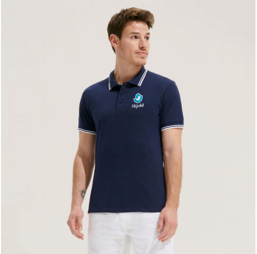PASADENA MEN S00577