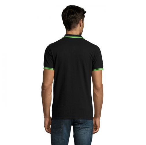 PASADENA MEN S00577