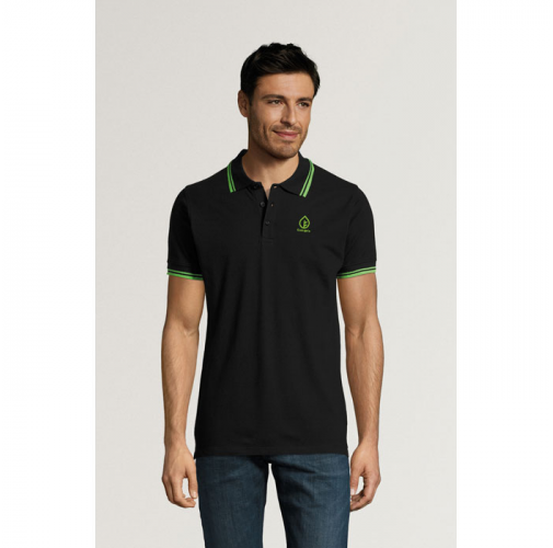 PASADENA MEN S00577