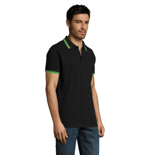 PASADENA MEN S00577