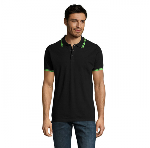 PASADENA MEN S00577