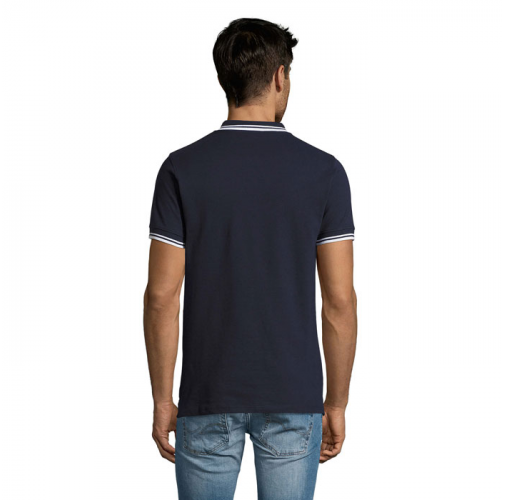 PASADENA MEN S00577