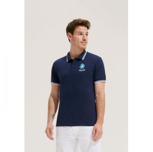PASADENA MEN S00577