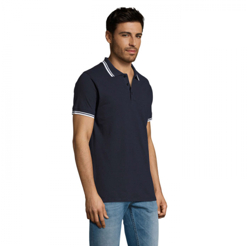 PASADENA MEN S00577