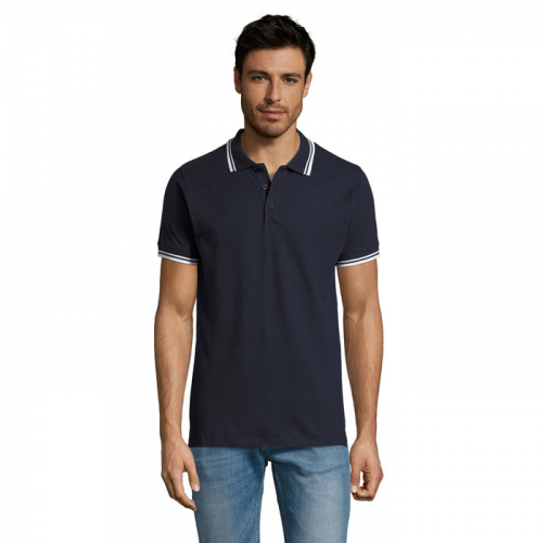 PASADENA MEN S00577