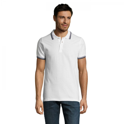 PASADENA MEN S00577