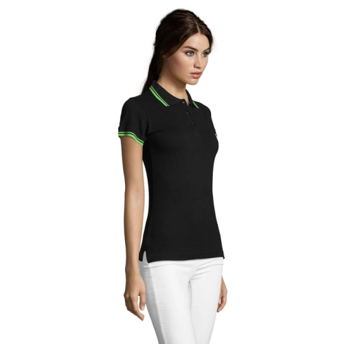 PASADENA WOMEN S00578