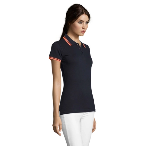 PASADENA WOMEN S00578