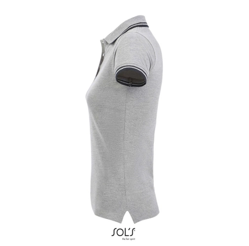 PASADENA WOMEN S00578