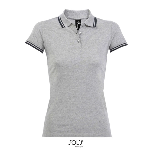 PASADENA WOMEN S00578