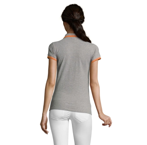 PASADENA WOMEN S00578