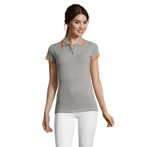 PASADENA WOMEN S00578