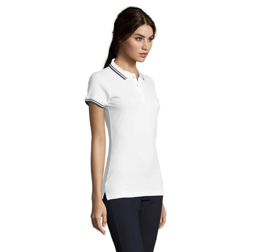 PASADENA WOMEN S00578