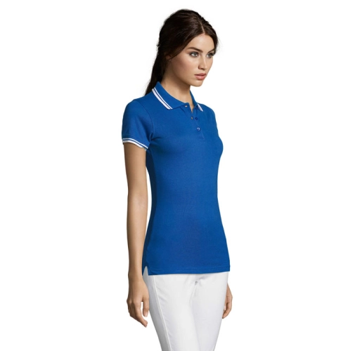 PASADENA WOMEN S00578