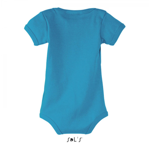 aqua BAMBINO S00583