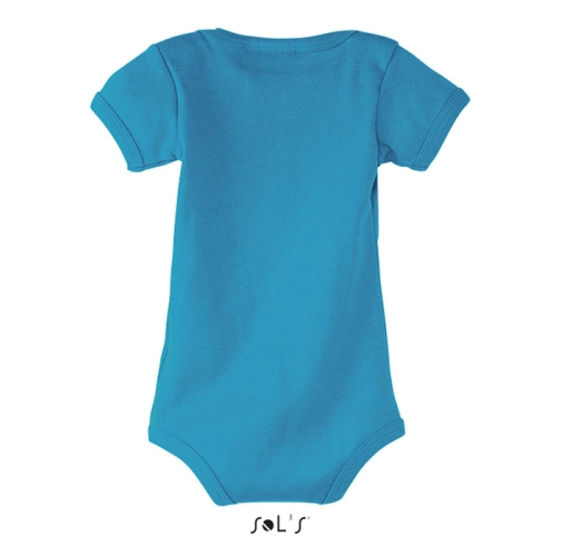 aqua BAMBINO S00583