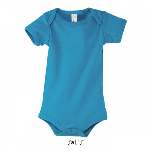 BAMBINO S00583